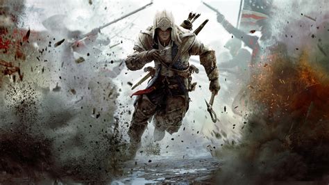 1366 x 768 wallpapers gaming.